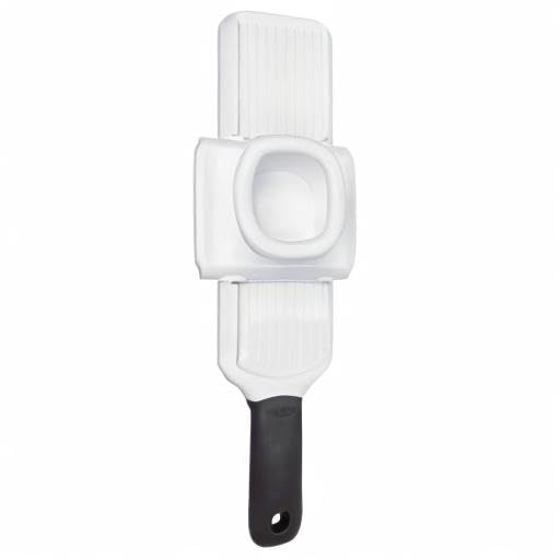 OXO Good Grips Garlic Slicer