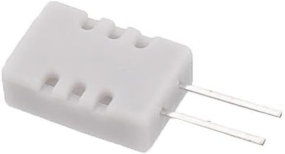 HR202 Hygrometer Humidity Sensor HR202L for DIY Kit