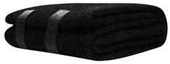Compatible Carbon Pre-Filter for Honeywell 50250-S Air Purifier Replacement