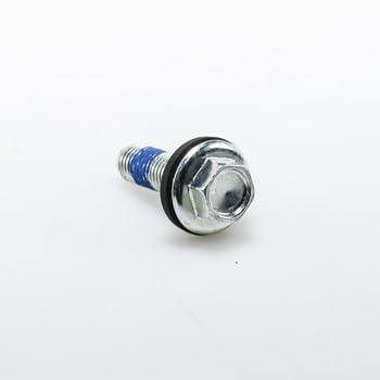WP358237 Replacement Agitator Bolt for Washing Machine