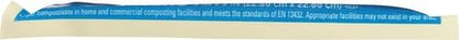 Reynolds Kitchens Air Fryer Liners - Disposable Unbleached Parchment Paper Sheets | 50 Count (Pack of 3)