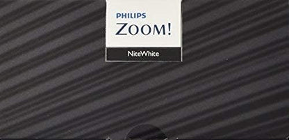 Nite White Excel 3 ACP Z 22% Teeth Whitening 3pk Kit (Latest Product) by NiteWhite Excel
