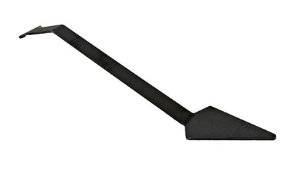 Pellethead Authentic OEM Harman & Heatilator Arrow Scraper Cleaning Tool, 2-00-773850-10
