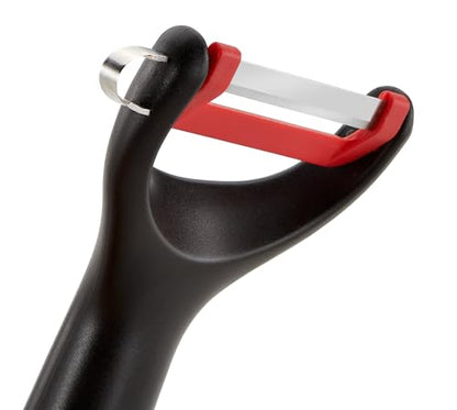 Tefal Ingenio k2071814 Fruit and Vegetable Peelers