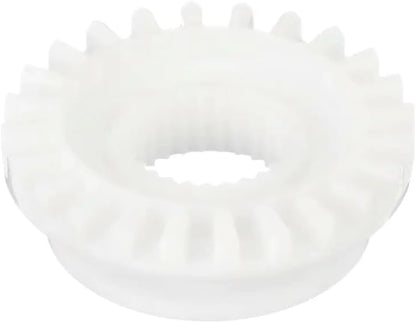 Washer Clutch Gear WH05X24185 Compatible with GE Washing Machine - Budora - 4588013, PS11729473