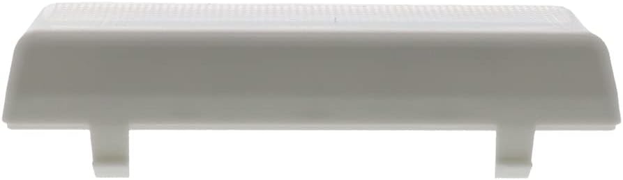 ERP W10515057 LED Light for Refrigerator