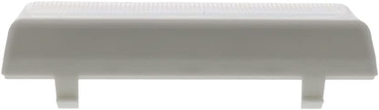 ERP W10515057 LED Light for Refrigerator