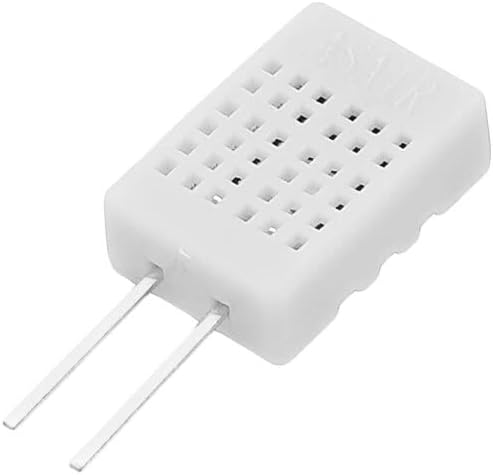 HR202 Hygrometer Humidity Sensor HR202L for DIY Kit