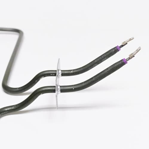 Mintu Bake Element Replacement for Maytag MER8680BS0, MER8700DS1, YMER8650FZ1, MER8674AS0, MER8700DS0
