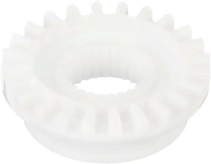 Washer Clutch Gear WH05X24185 Compatible with GE Washing Machine - Budora - 4588013, PS11729473