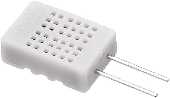 HR202 Hygrometer Humidity Sensor HR202L for DIY Kit