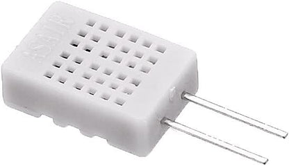 HR202 Hygrometer Humidity Sensor HR202L for DIY Kit