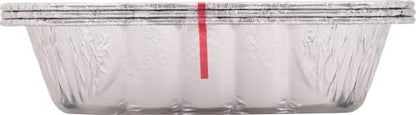Handi Foil Poultry Pans, 3 Count