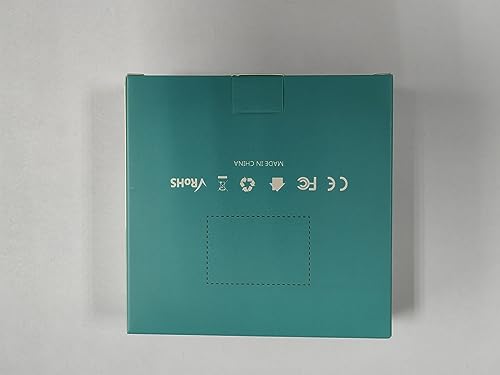 Newgoal 4-Channel WiFi Smart Switch Relay Module, TUYA/Smart Life App for Smart Home Remote Control, Momentary Time Adjustable, Compatible with Alexa/Google Assistant