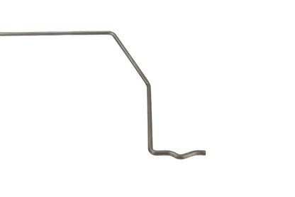 627792 Refrigerator Icemaker Shutoff Arm, for Refrigerator WP627792, 14214703, 628198