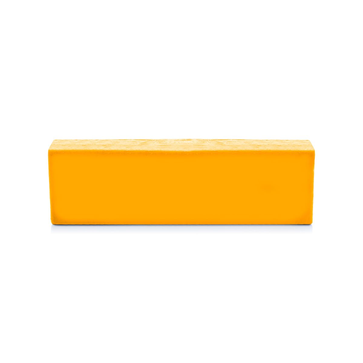 1 lb. (1 LB Fermentaholics Food-Grade Premium Cheese Waxes - Cheesemaking Wax for Hard and Aged Cheeses Protect