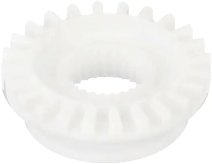 Washer Clutch Gear WH05X24185 Compatible with GE Washing Machine - Budora - 4588013, PS11729473