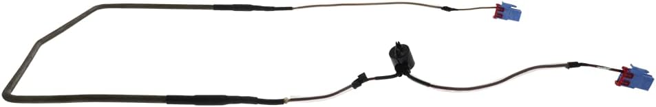 ERP DA47-00244U Refrigerator Defrost Heater