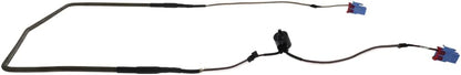 ERP DA47-00244U Refrigerator Defrost Heater