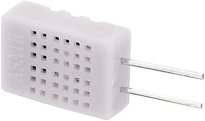 HR202 Hygrometer Humidity Sensor HR202L for DIY Kit