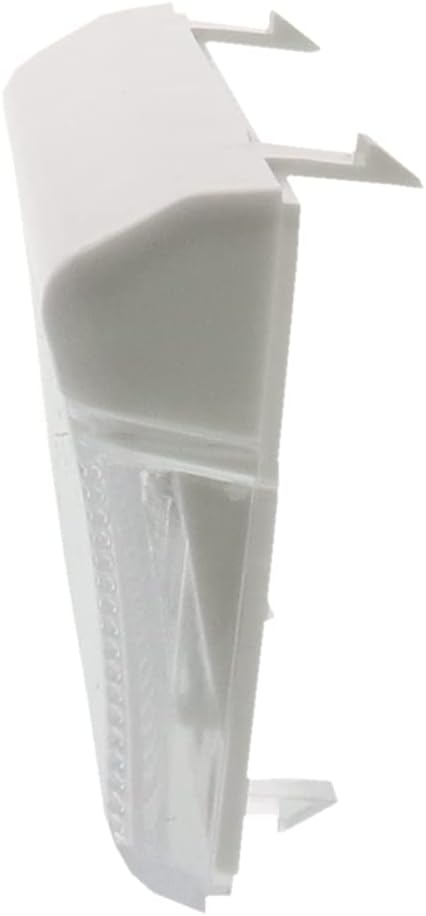 ERP W10515057 LED Light for Refrigerator