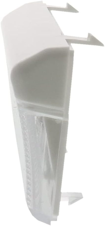ERP W10515057 LED Light for Refrigerator