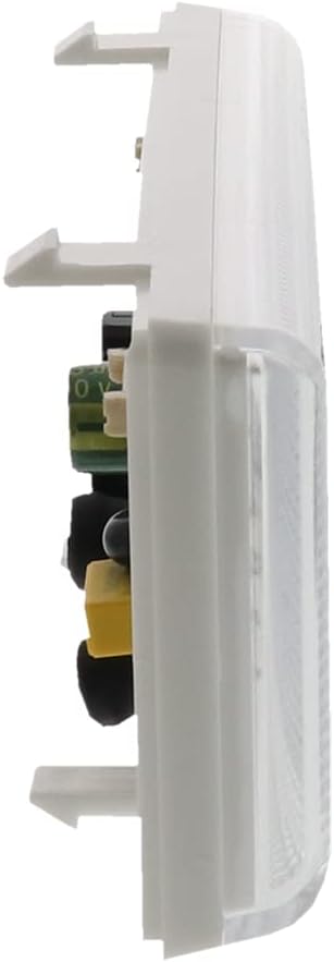 ERP W10515058 LED Light for Refrigerators
