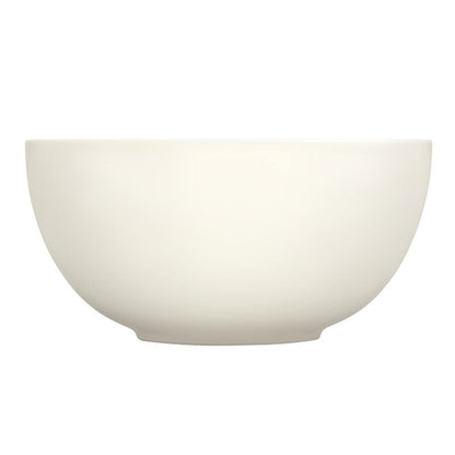 Iittala Teema 3.40ltr White Bowl