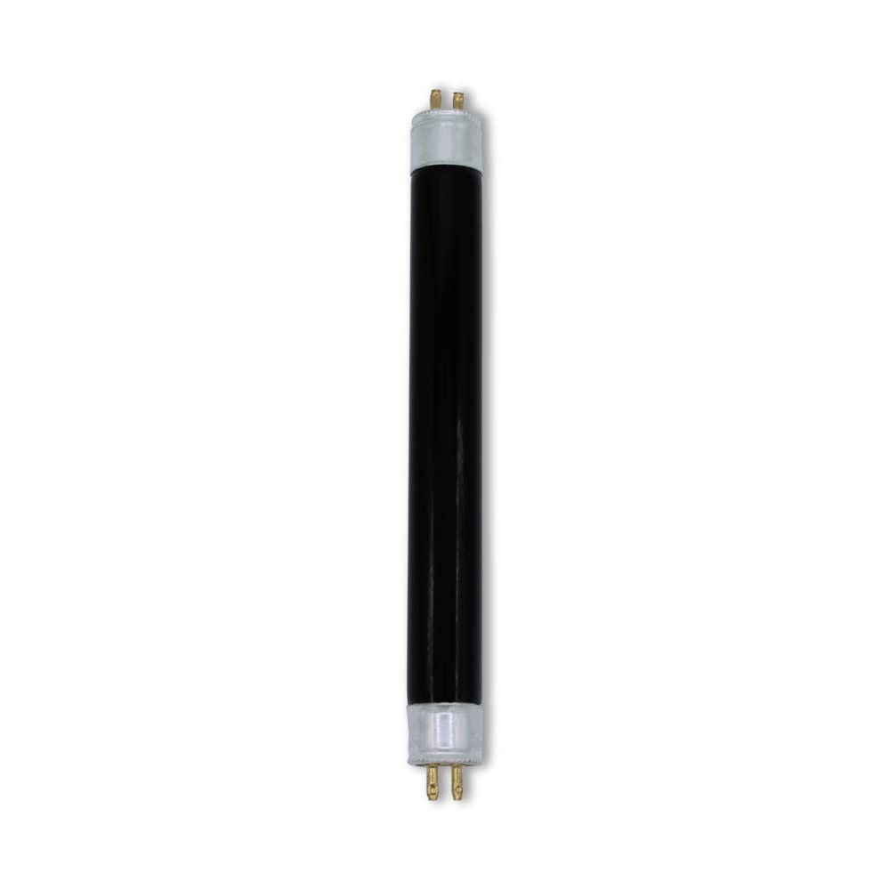 Technical Precision Replacement for Fraud Fighter UVF-861 Light Bulb