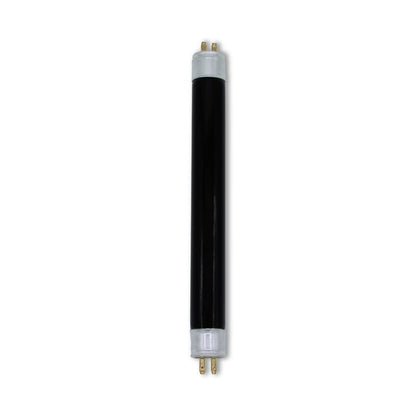 Technical Precision Replacement for Fraud Fighter UVF-861 Light Bulb