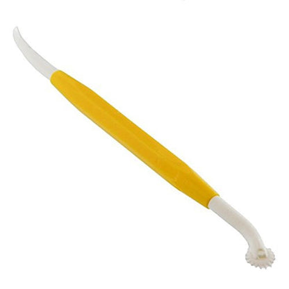 PME Quilting Tool