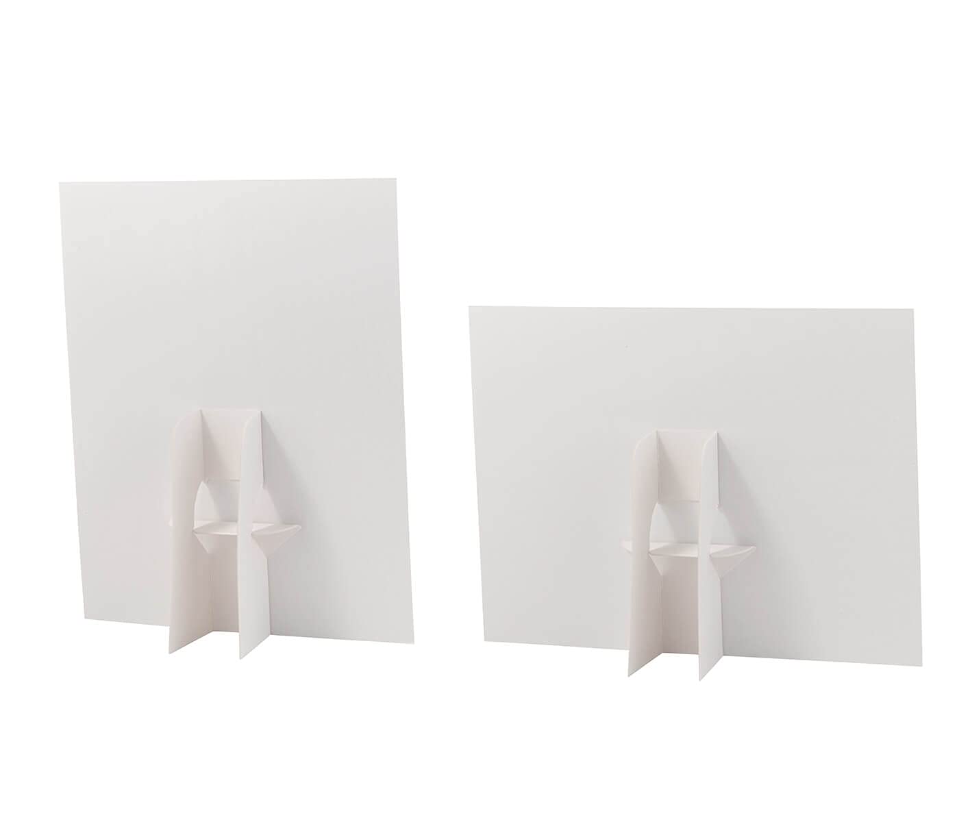 Lillian Rose 5 Piece Woodland Baby Shower Decor Signs