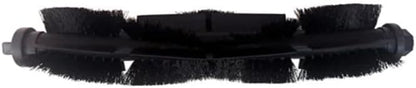 11 Pcs Main Brush Side Brush Filter Mop Cloth for 360 S8 S8Plus Vacuum Cleaner Parts
