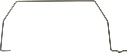 627792 Refrigerator Icemaker Shutoff Arm, for Refrigerator WP627792, 14214703, 628198