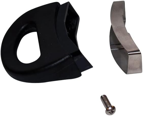 Pressure Cooker Replacement Side Handle Set for MAGEFESA – PRACTILA PLUS 6 and 8 Qt