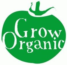 (1/2 LB) Bulk Organic Romaine Lettuce Seeds