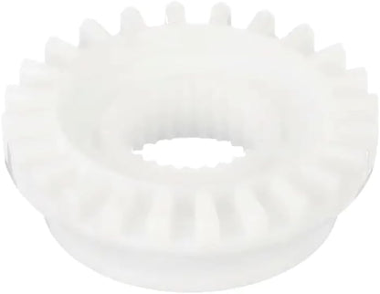 Washer Clutch Gear WH05X24185 Compatible with GE Washing Machine - Budora - 4588013, PS11729473