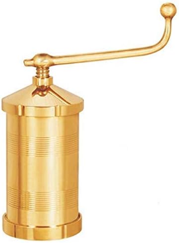 Tanish Trading 6 Sev Sancha Pasta Maker| Sev Sancha Gathiya Murukulu Janthikulu Maker Machine With Different Jali