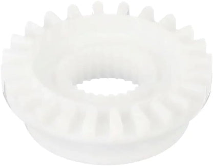 Washer Clutch Gear WH05X24185 Compatible with GE Washing Machine - Budora - 4588013, PS11729473