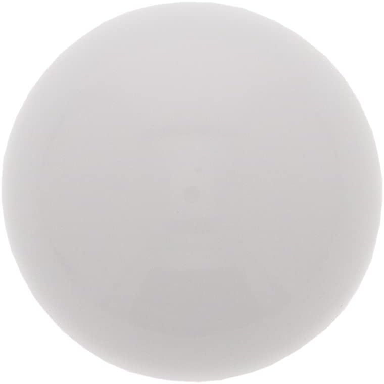 Edgewater Parts W11338583 W10565137 AP6887124 Light Bulb Compatible with Whirlpool Refrigerator