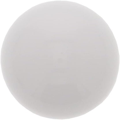 Edgewater Parts W11338583 W10565137 AP6887124 Light Bulb Compatible with Whirlpool Refrigerator