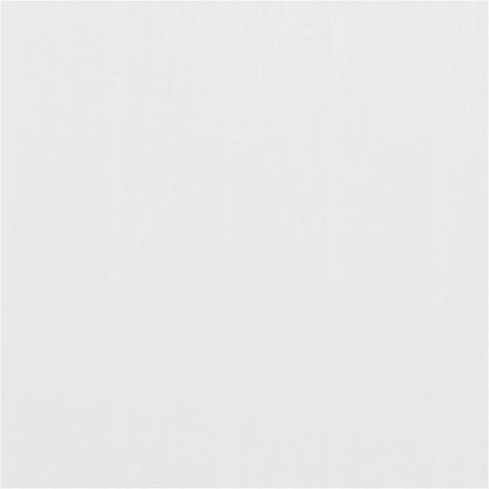 Pemberly Row 40" Wide Hallway Tree with Storage Bench & Cubbies, White Finish, Decorative Backboard Paneling, 4 Double Hooks, Particleboard, Entryway or Mudroom Organizer