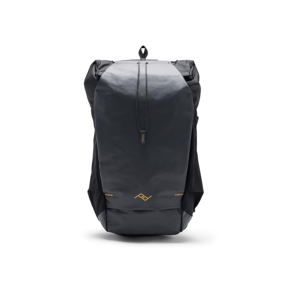 Outdoor 25L Backpack by Peak Design