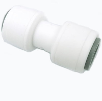 4932JA3002A Refrigerator Water Tube Fitting, Compatible with LG Refrigerator