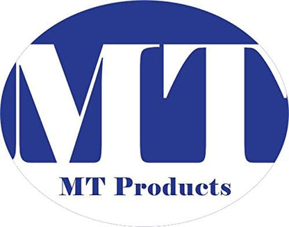 12 (Pack 15) MT Products Printed Empty Egg Cartons Holds Eggs - Cardboard Crate for Eggs of - Made in USA