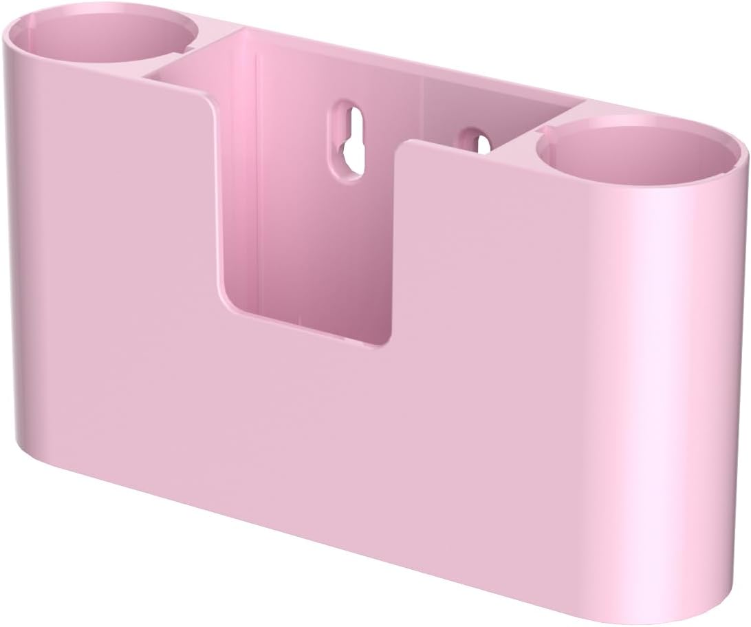 Belife Pink Wall Hanging - Designed for Pink BVC11 Vacuum Cleaner