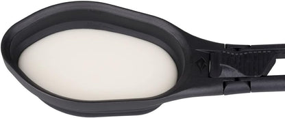 Camp Kitchen Folding Serving Spoon