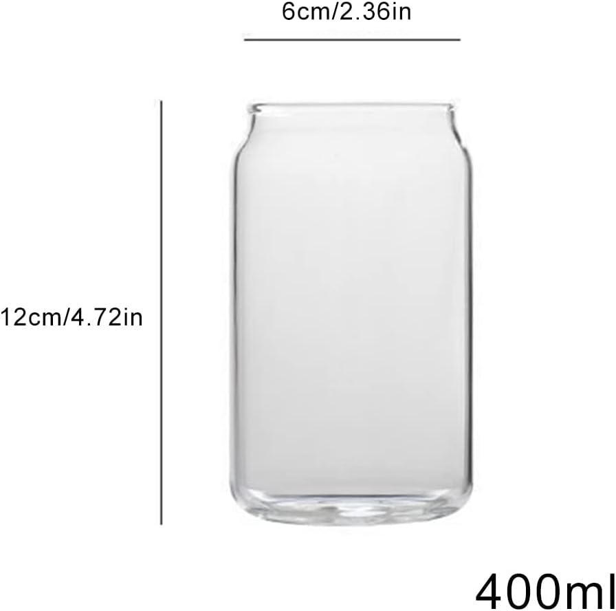 Set Set Ochine Bedside Water Carafe with Tumbler Glass Bedside Night Water Carafe Desktop Water Carafe Bedside Carafe