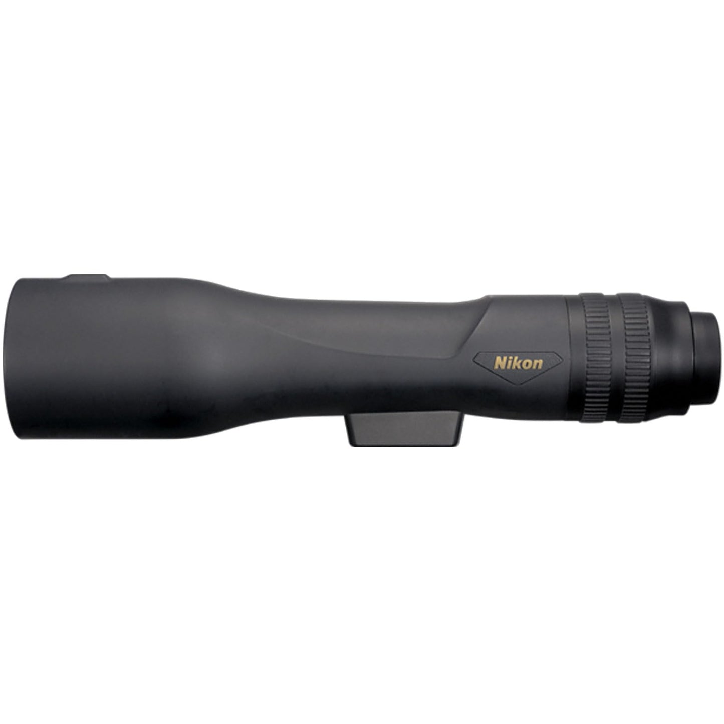 Nikon PROSTAFF 3 16-48x60mm Fieldscope Outfit | Lightweight Spotting Scope with Zoom Eyepiece, Multicoated Optics & Eco-Glass Lenses | Waterproof Fogproof Shockproof Design with Tripod & Carry Case