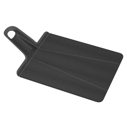 Joseph Joseph Chop2Pot Plus Folding Cutting Board, Large - 13.5 x 10.2 inches